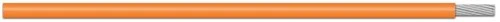 TIAB SA 11627
