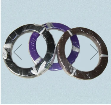 Qhov sib txawv ntawm DC Cable thiab AC Cable